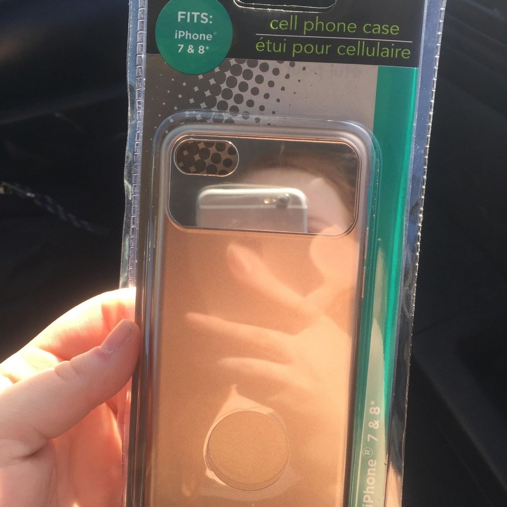 iphone 7 or 8 case